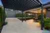 34 Mcinnes Street, Big Hill, Vic 3555-Image