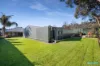 34 Mcinnes Street, Big Hill, Vic 3555-Image