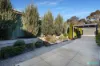 34 Mcinnes Street, Big Hill, Vic 3555-Image