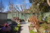 34 Mcinnes Street, Big Hill, Vic 3555-Image