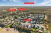34 Mcinnes Street, Big Hill, Vic 3555-Image