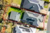 34 Mcinnes Street, Big Hill, Vic 3555-Image