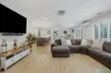 34 Mcinnes Street, Big Hill, Vic 3555-Image