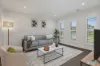 34 Mcinnes Street, Big Hill, Vic 3555-Image