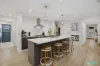 34 Mcinnes Street, Big Hill, Vic 3555-Image