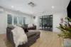 34 Mcinnes Street, Big Hill, Vic 3555-Image