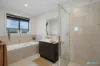 34 Mcinnes Street, Big Hill, Vic 3555-Image