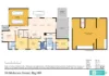 34 Mcinnes Street, Big Hill, Vic 3555-Floorplan