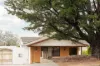 34 McIntosh Street, Scullin, ACT 2614