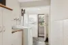 34 McIntosh Street, Scullin, ACT 2614-Image