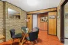 34 McIntosh Street, Scullin, ACT 2614-Image