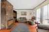 34 McIntosh Street, Scullin, ACT 2614-Image