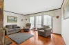 34 McIntosh Street, Scullin, ACT 2614-Image