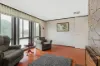 34 McIntosh Street, Scullin, ACT 2614-Image