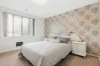 34 McIntosh Street, Scullin, ACT 2614-Image