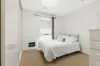 34 McIntosh Street, Scullin, ACT 2614-Image