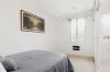 34 McIntosh Street, Scullin, ACT 2614-Image