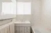 34 McIntosh Street, Scullin, ACT 2614-Image