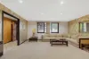34 McIntosh Street, Scullin, ACT 2614-Image