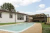 34 McIntosh Street, Scullin, ACT 2614-Image