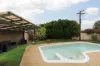 34 McIntosh Street, Scullin, ACT 2614-Image