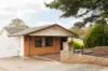 34 McIntosh Street, Scullin, ACT 2614-Image