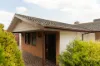 34 McIntosh Street, Scullin, ACT 2614-Image