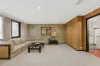 34 McIntosh Street, Scullin, ACT 2614-Image