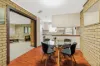 34 McIntosh Street, Scullin, ACT 2614-Image