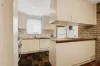 34 McIntosh Street, Scullin, ACT 2614-Image