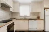 34 McIntosh Street, Scullin, ACT 2614-Image