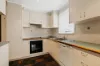 34 McIntosh Street, Scullin, ACT 2614-Image