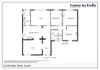 34 McIntosh Street, Scullin, ACT 2614-Floorplan