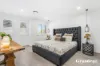 34 Mcintyre Circuit, Middleton Grange, NSW 2171-Image