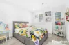34 Mcintyre Circuit, Middleton Grange, NSW 2171-Image