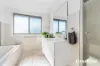 34 Mcintyre Circuit, Middleton Grange, NSW 2171-Image