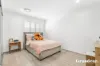 34 Mcintyre Circuit, Middleton Grange, NSW 2171-Image