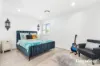 34 Mcintyre Circuit, Middleton Grange, NSW 2171-Image