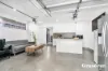 34 Mcintyre Circuit, Middleton Grange, NSW 2171-Image