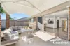 34 Mcintyre Circuit, Middleton Grange, NSW 2171-Image