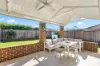34 Mcintyre Circuit, Middleton Grange, NSW 2171-Image