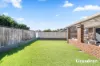 34 Mcintyre Circuit, Middleton Grange, NSW 2171-Image