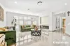 34 Mcintyre Circuit, Middleton Grange, NSW 2171-Image