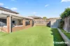 34 Mcintyre Circuit, Middleton Grange, NSW 2171-Image