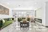 34 Mcintyre Circuit, Middleton Grange, NSW 2171-Image