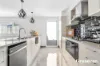 34 Mcintyre Circuit, Middleton Grange, NSW 2171-Image
