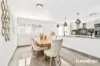 34 Mcintyre Circuit, Middleton Grange, NSW 2171-Image
