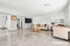 34 Mcintyre Circuit, Middleton Grange, NSW 2171-Image