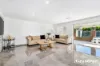 34 Mcintyre Circuit, Middleton Grange, NSW 2171-Image