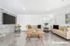 34 Mcintyre Circuit, Middleton Grange, NSW 2171-Image